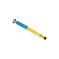 Bilstein B6 Performance Shock Absorber 24246385