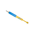 Bilstein B6 Shock Absorber 24246606