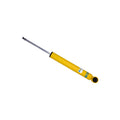 Bilstein B6 Performance Shock Absorber 24247061