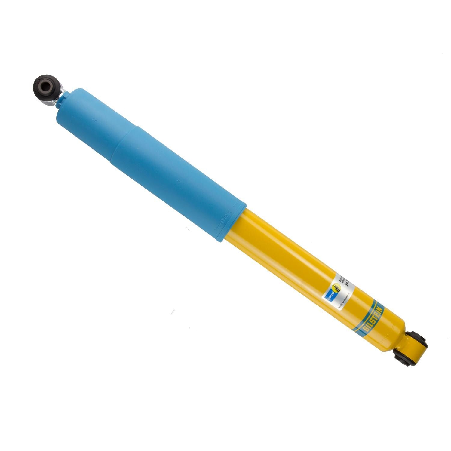 Bilstein B6 Performance Shock Absorber 24247252