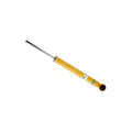 Bilstein Suspension Shock Absorber 24247955