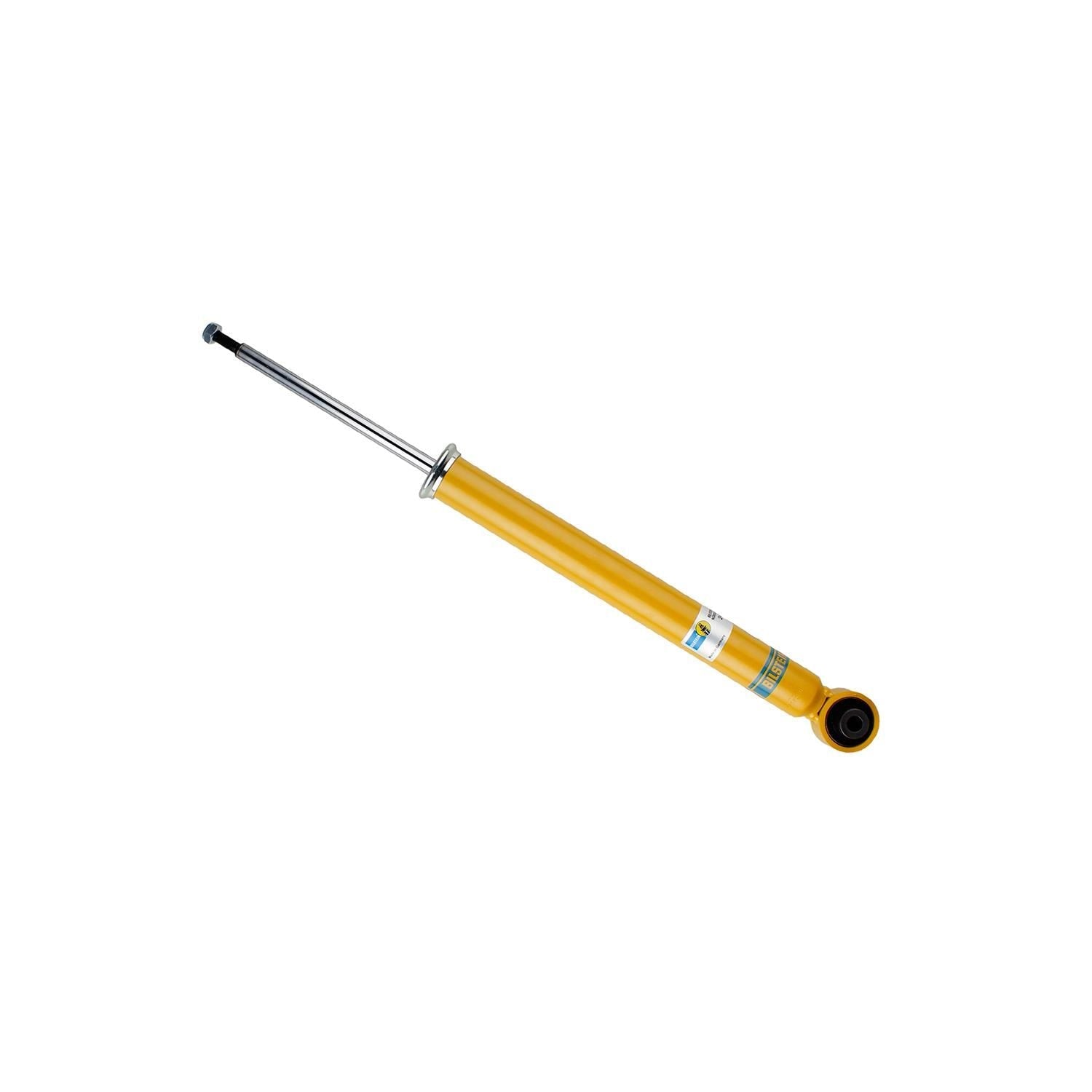 Bilstein Suspension Shock Absorber 24247962