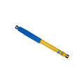 Bilstein B6 4600 Shock Absorber 24248105