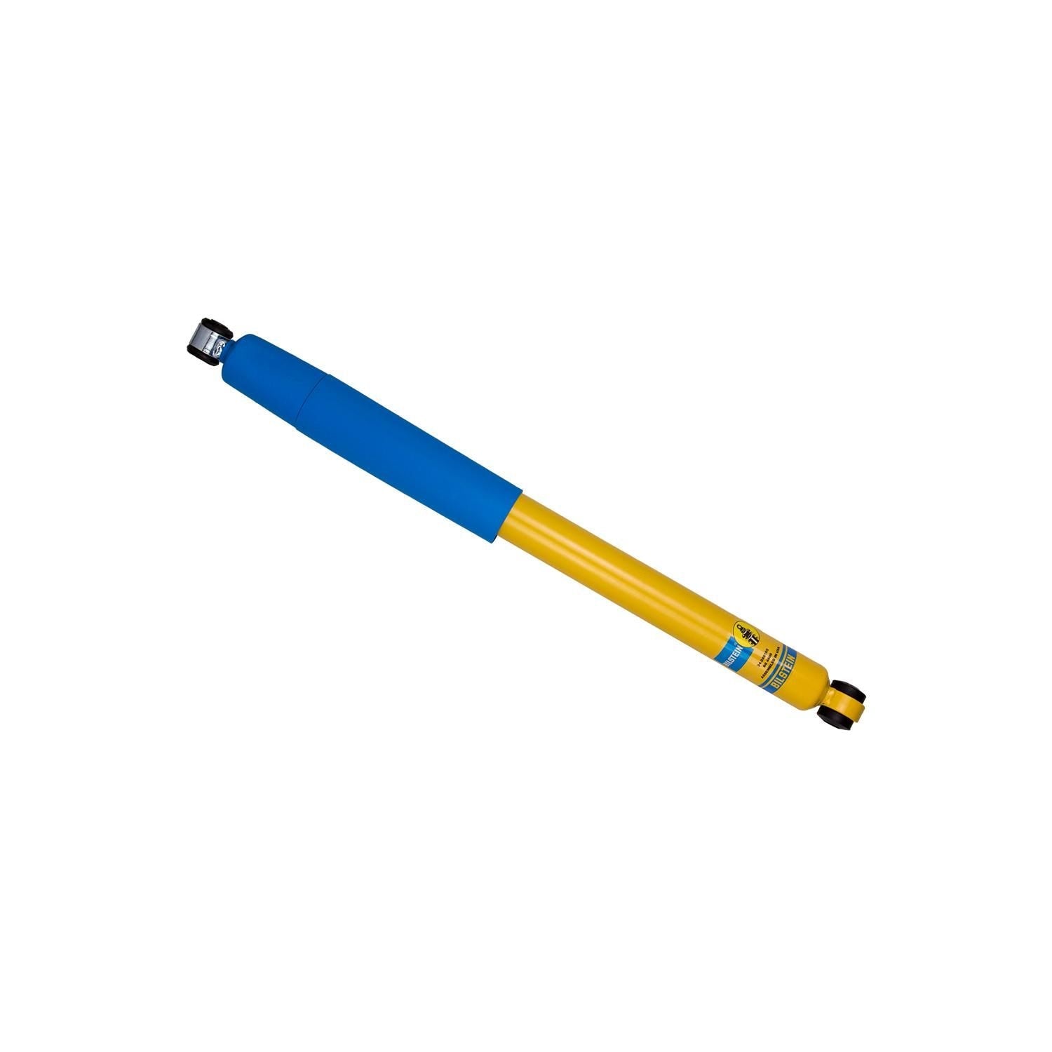 Bilstein B6 4600 Shock Absorber 24248105