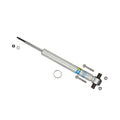 Bilstein Suspension Shock Absorber 24248129