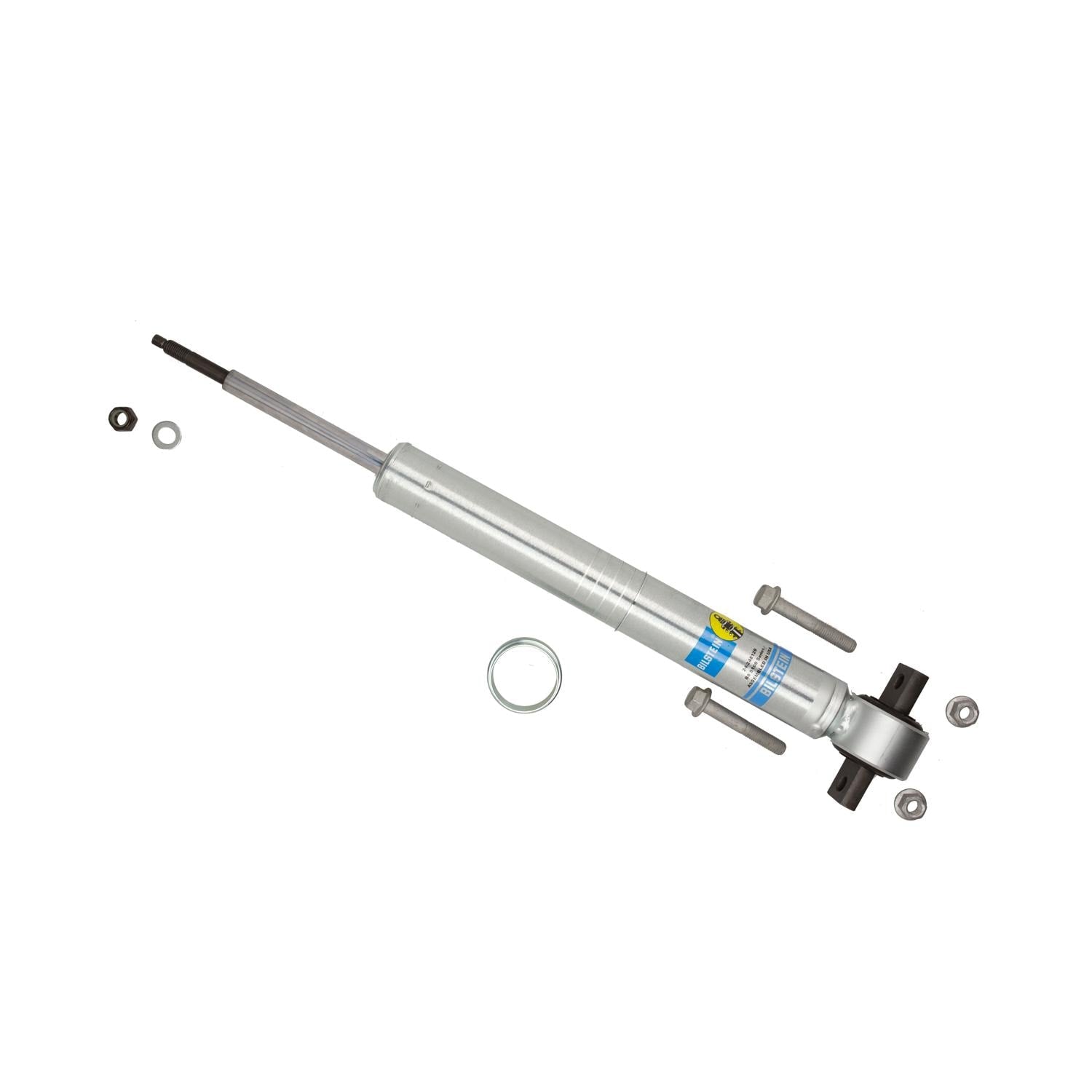 Bilstein Suspension Shock Absorber 24248129