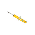 Bilstein B6 Performance Shock Absorber 24249485
