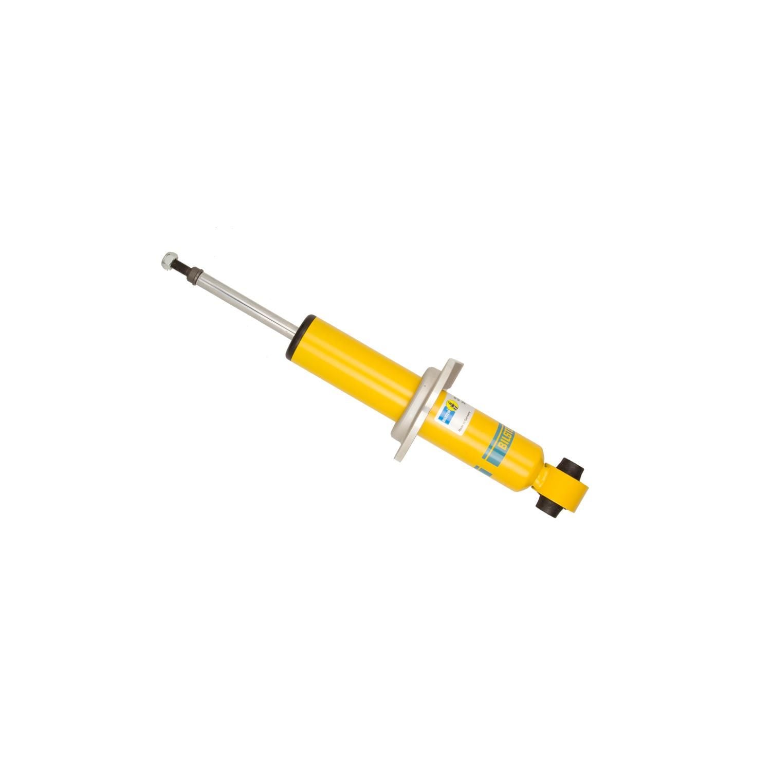 Bilstein B6 Performance Shock Absorber 24249485