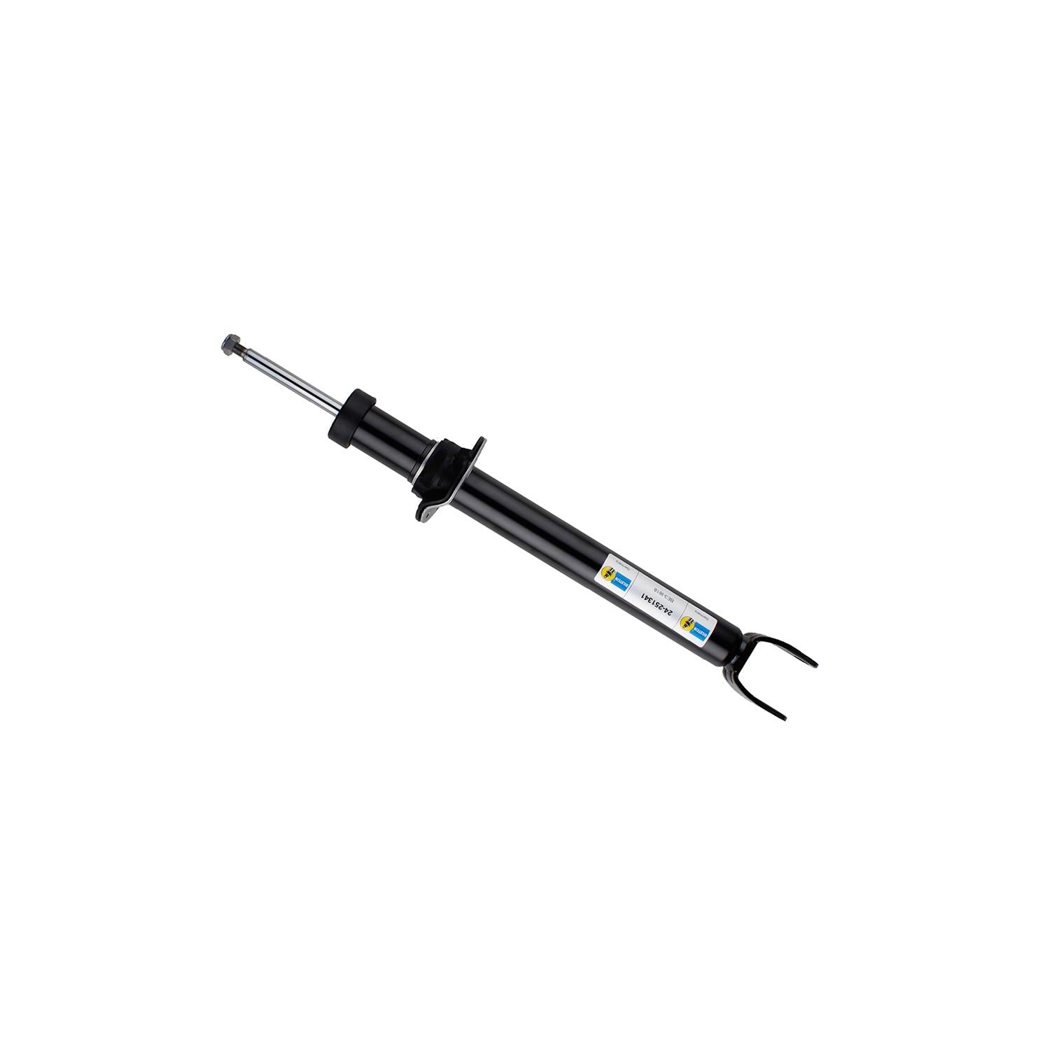 Bilstein Suspension Shock Absorber 24251341