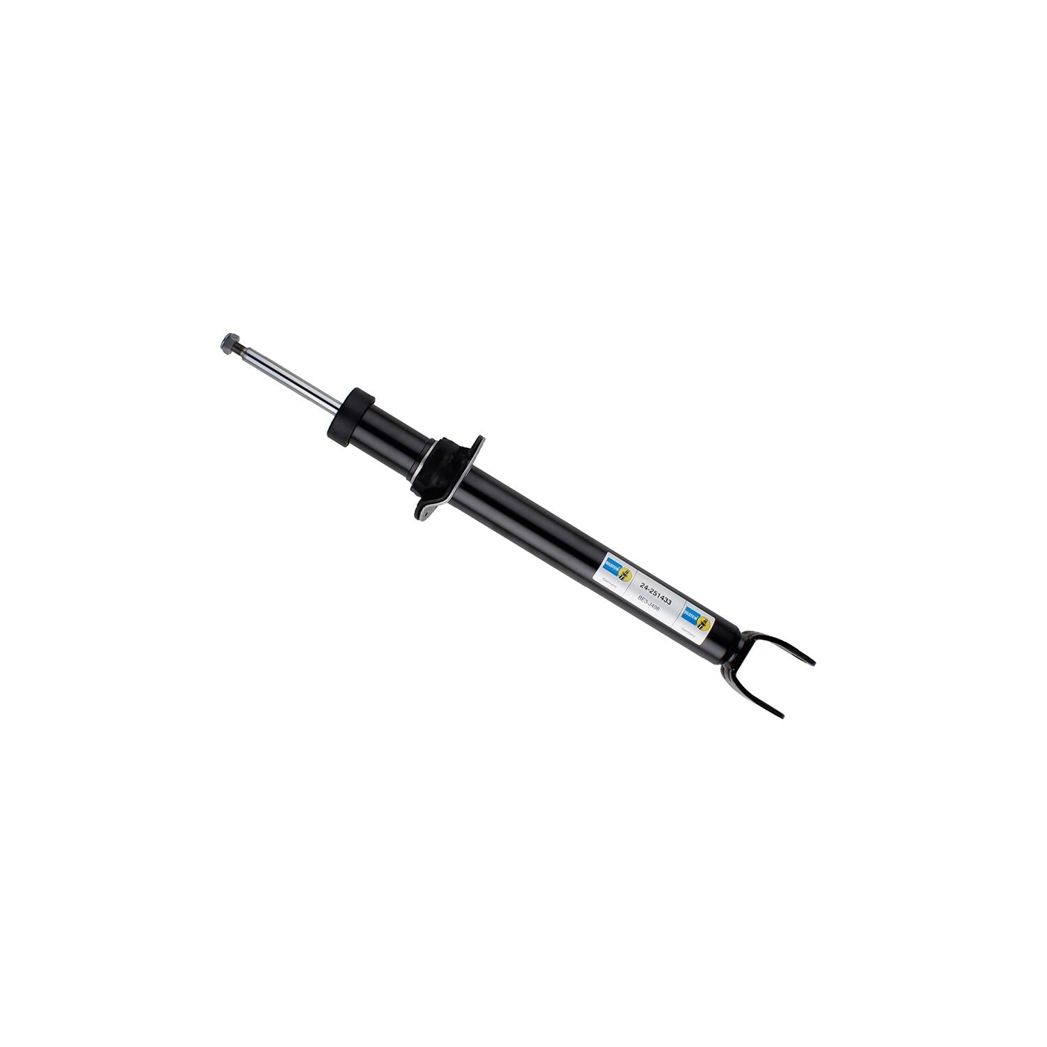 Bilstein Suspension Shock Absorber 24251433