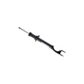 Bilstein Suspension Shock Absorber 24251631