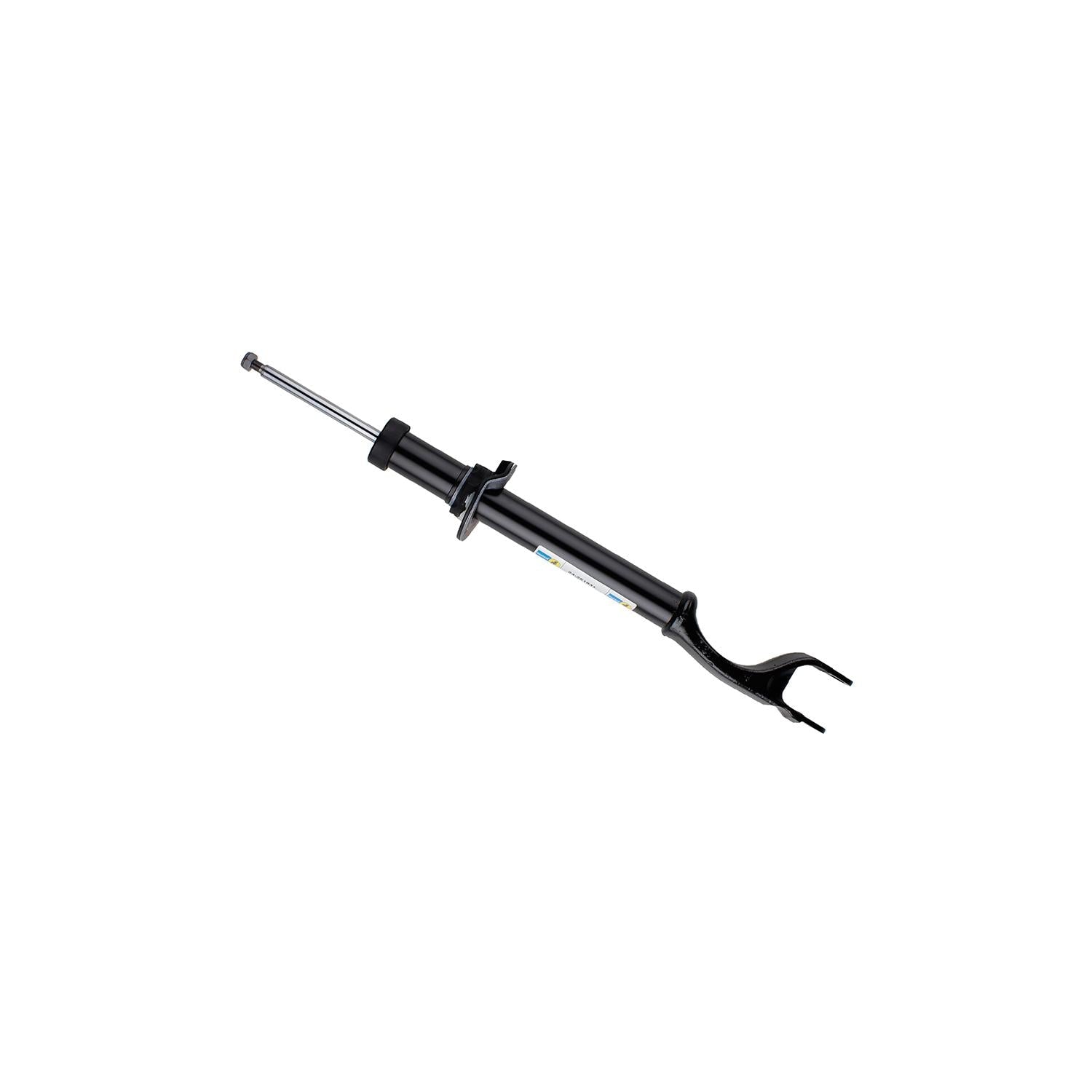 Bilstein Suspension Shock Absorber 24251631