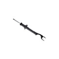 Bilstein Suspension Shock Absorber 24251648