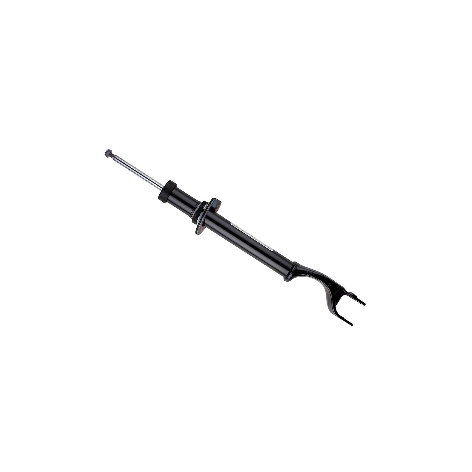 Bilstein Suspension Shock Absorber 24251648