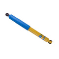 Bilstein B6 4600 Shock Absorber 24251761