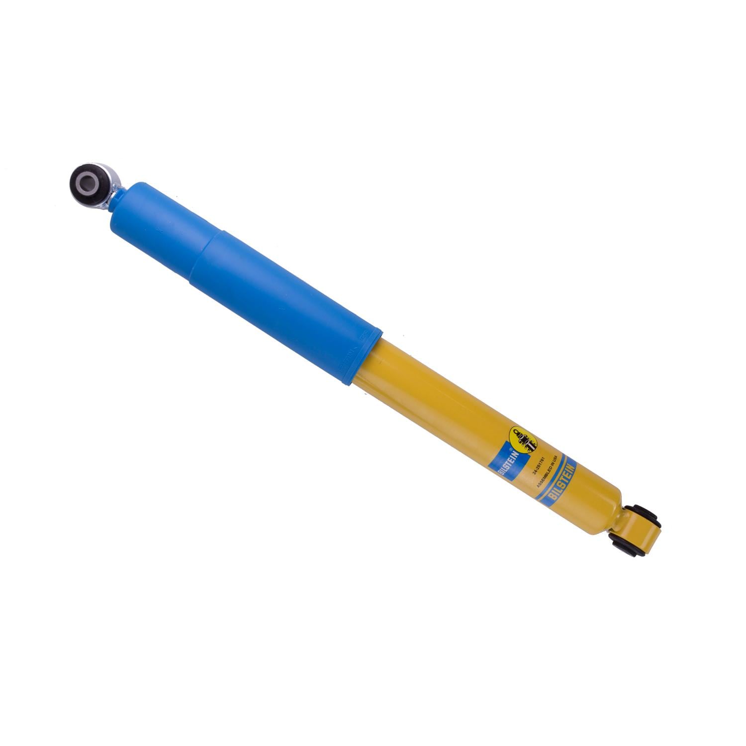 Bilstein B6 4600 Shock Absorber 24251761
