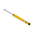 Bilstein B8 Performance Plus Shock Absorber 24251990