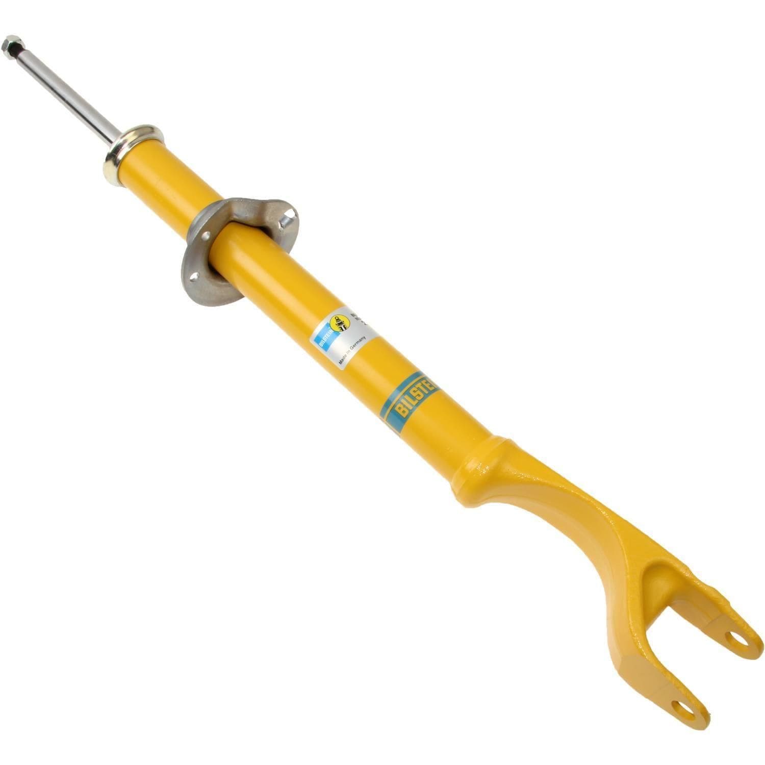 Bilstein Suspension Shock Absorber 24252034