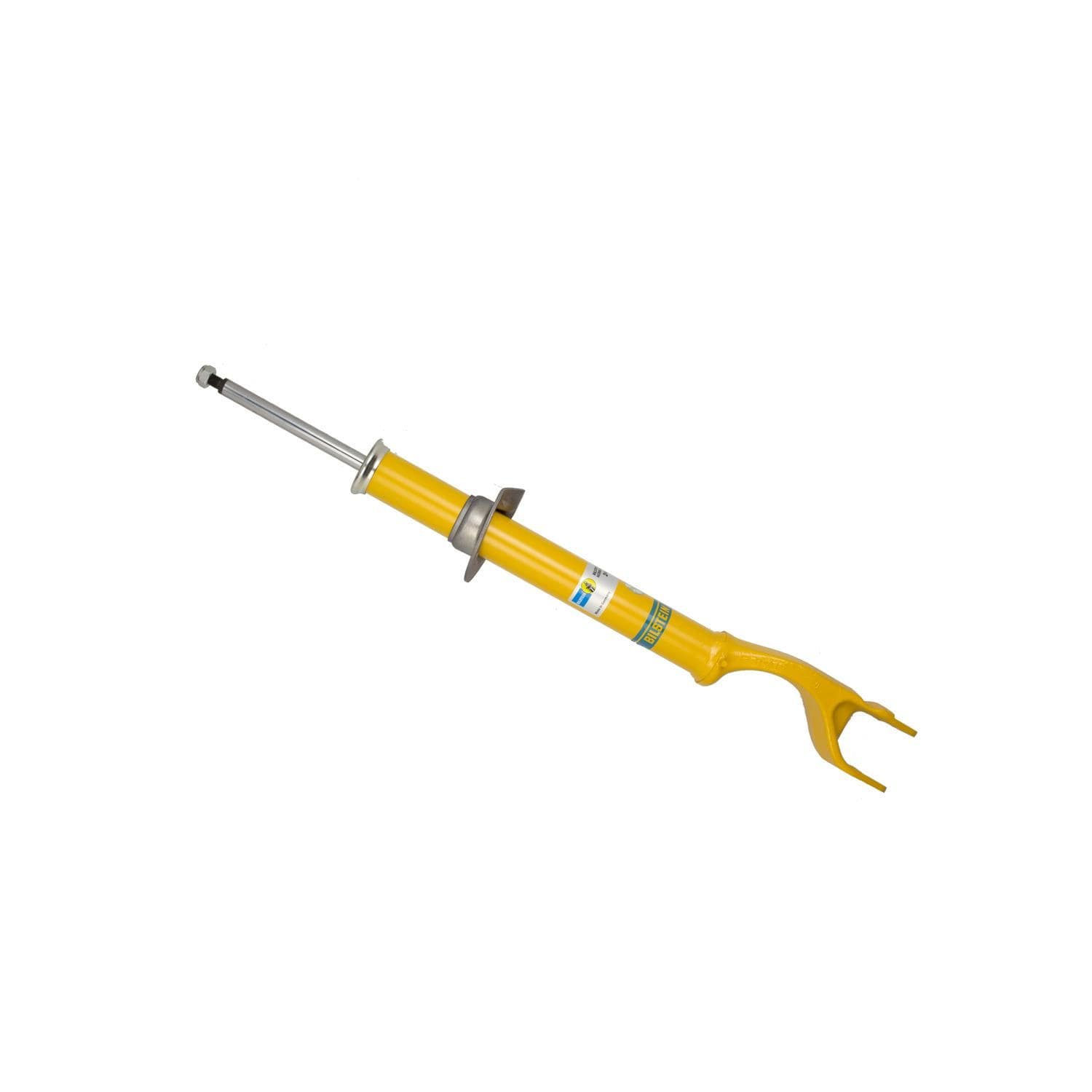 Bilstein Suspension Shock Absorber 24252041