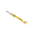 Bilstein B8 Performance Plus Shock Absorber 24252058