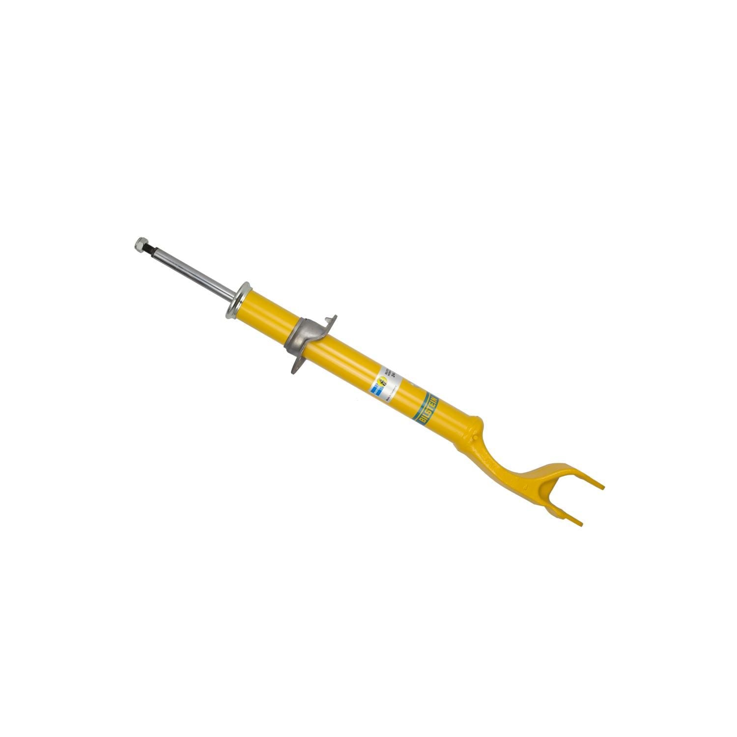 Bilstein B8 Performance Plus Shock Absorber 24252058