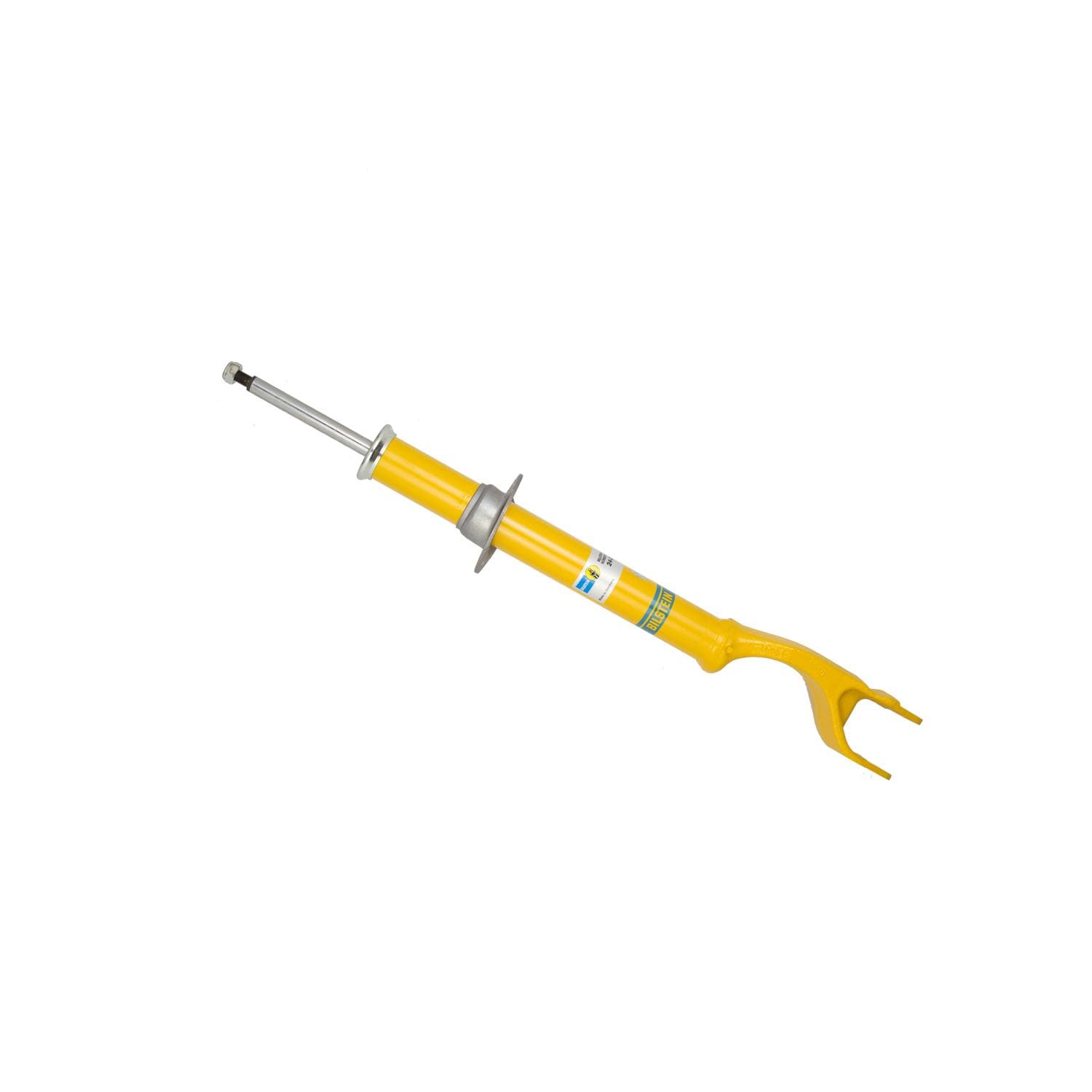 Bilstein Suspension Shock Absorber 24252065