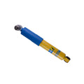 Bilstein Suspension Shock Absorber 24252898