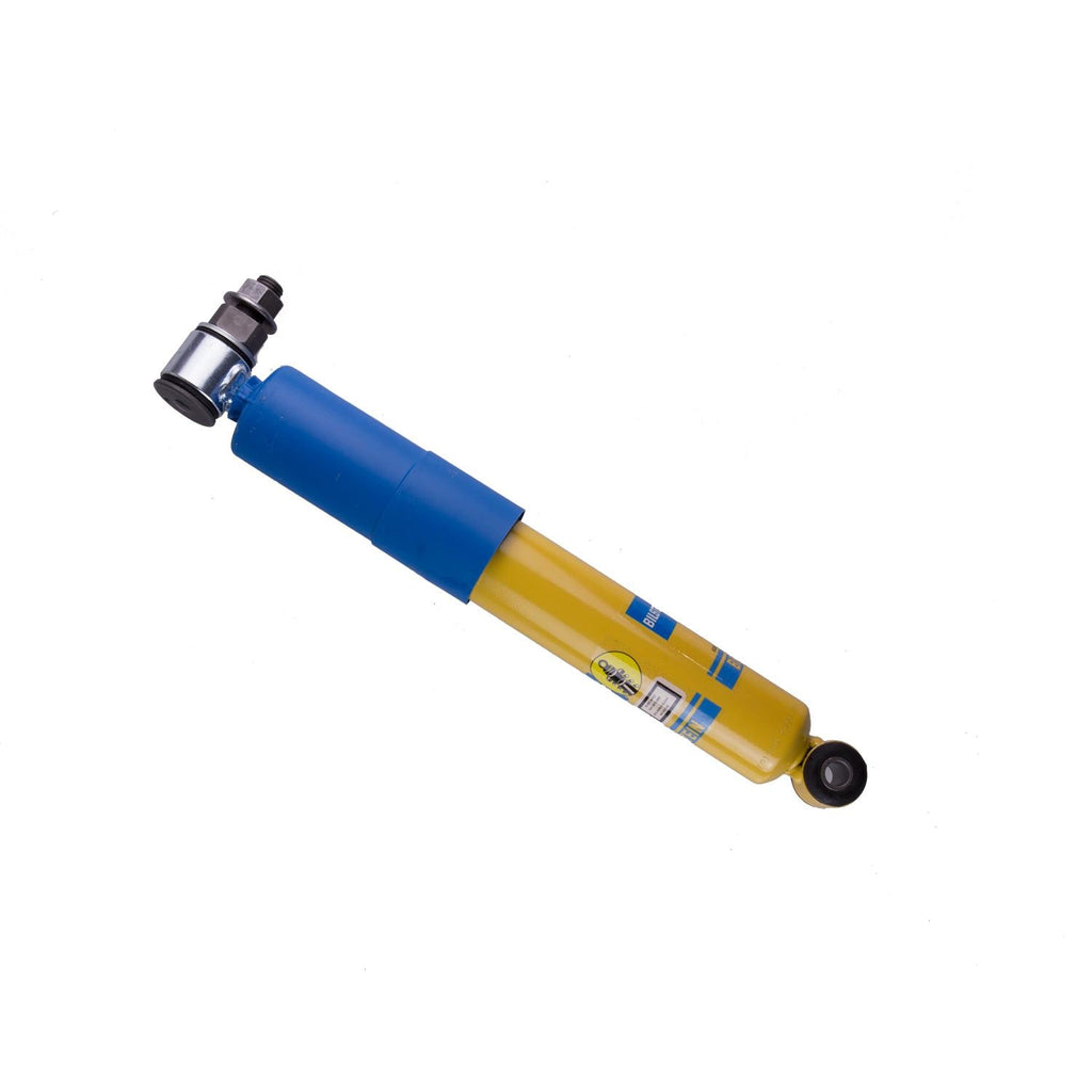 Bilstein Suspension Shock Absorber 24252898
