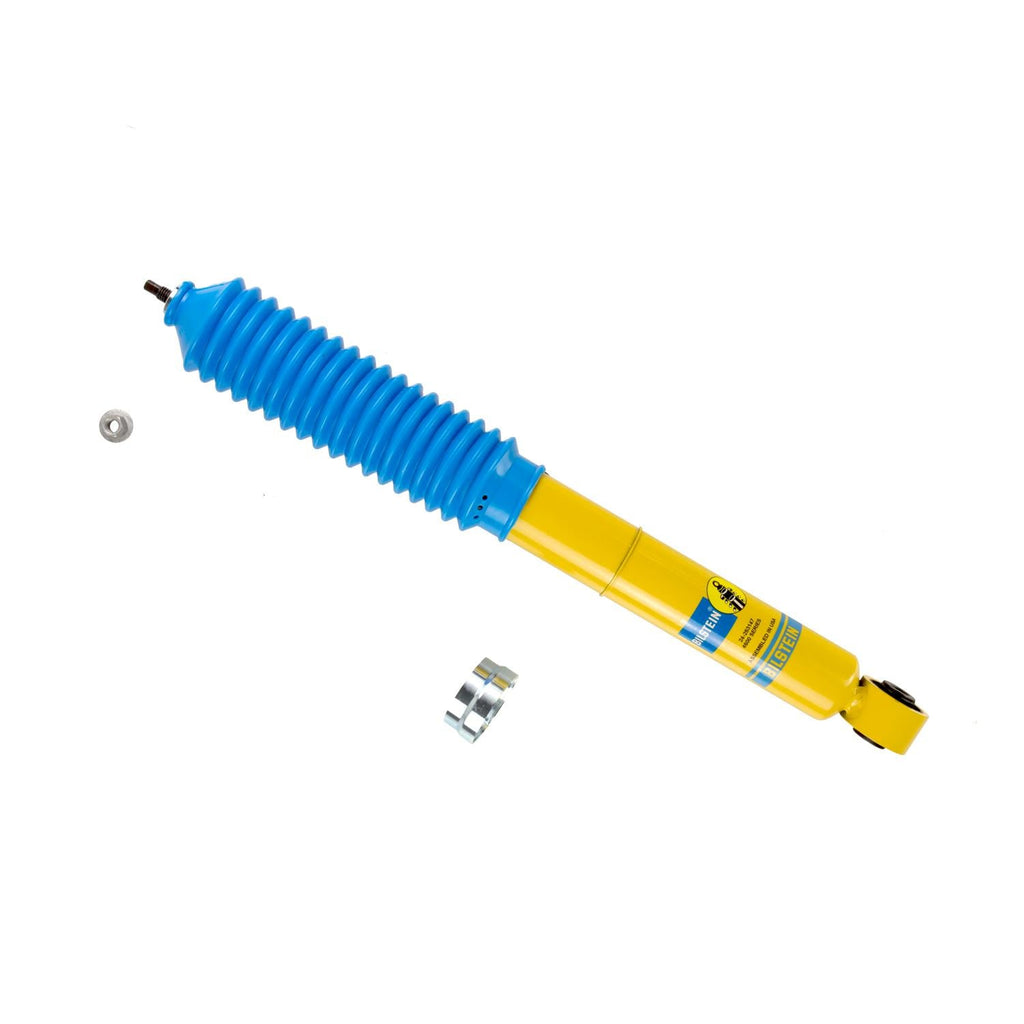 Bilstein Suspension Shock Absorber 24253147