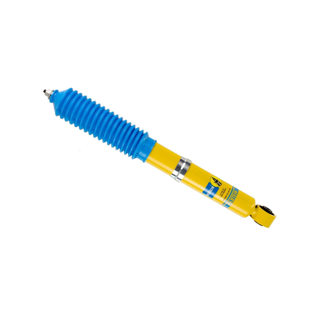 Bilstein Suspension Shock Absorber 24253147