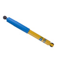 Bilstein B6 4600 Shock Absorber 24253246