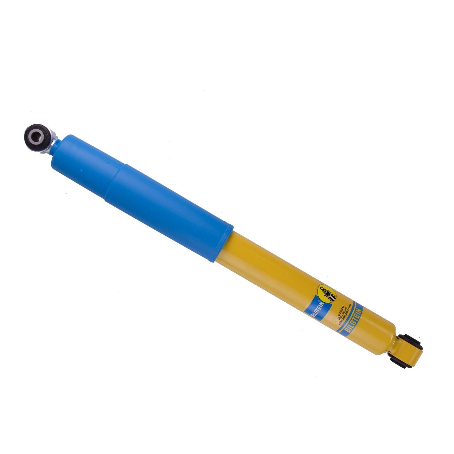 Bilstein B6 4600 Shock Absorber 24253246