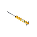 Bilstein B6 Performance Shock Absorber 24253611