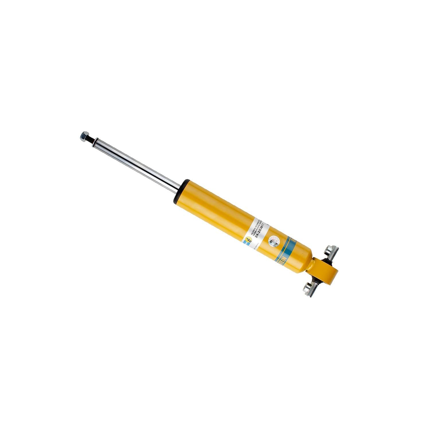 Bilstein B6 Performance Shock Absorber 24253611