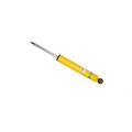 Bilstein B6 Performance Shock Absorber 24254489