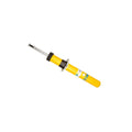 Bilstein Suspension Shock Absorber 24254496