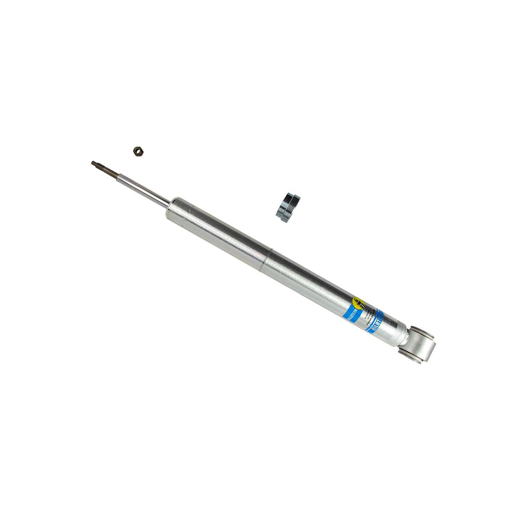 Bilstein B8 5100 Shock Absorber 24255042