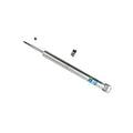 Bilstein B8 5100 Shock Absorber 24255042
