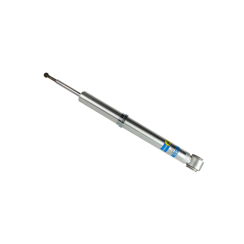 Bilstein B8 5100 Shock Absorber 24255042