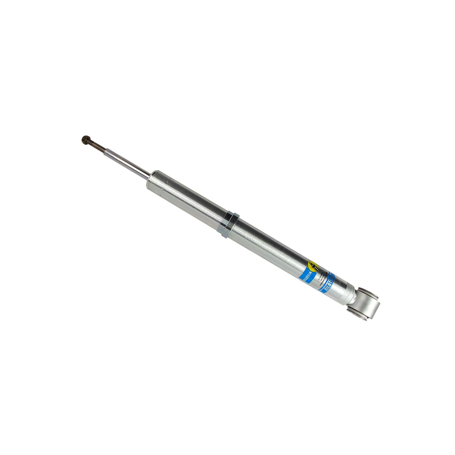 Bilstein B8 5100 Shock Absorber 24255042