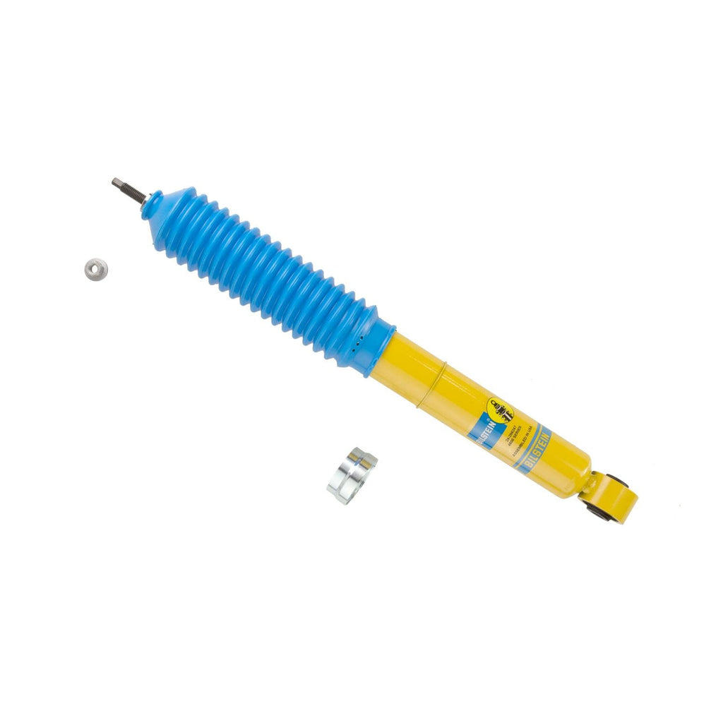 Bilstein Suspension Shock Absorber 24256247