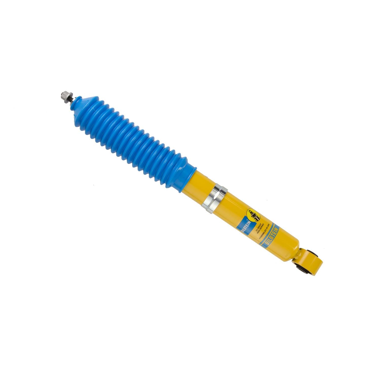 Bilstein Suspension Shock Absorber 24256247