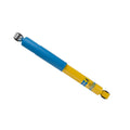 Bilstein B6 4600 Shock Absorber 24256254