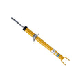 Bilstein Shock 24257978