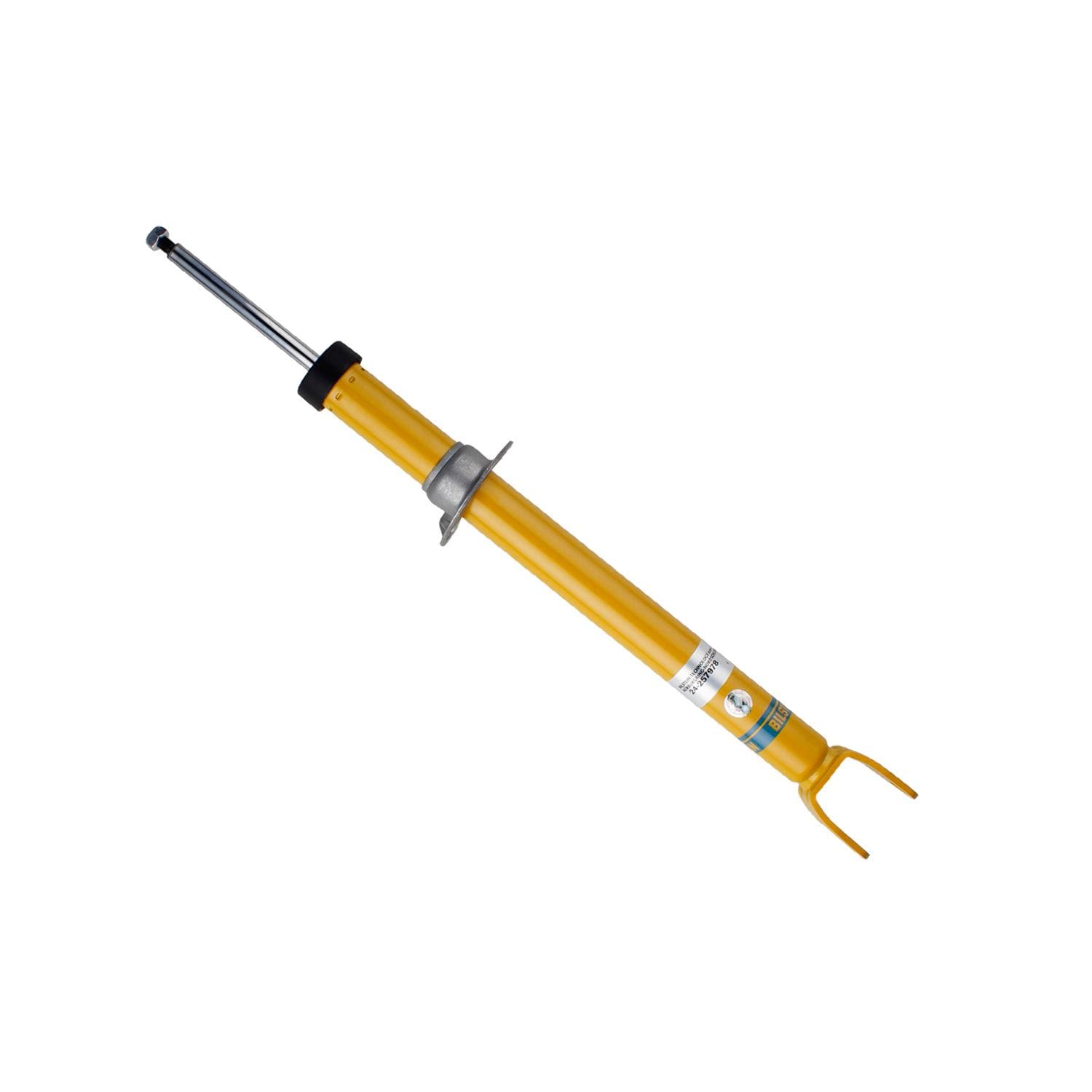 Bilstein Shock 24257978