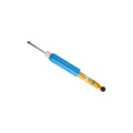 Bilstein Shock 24257985
