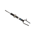 Bilstein Suspension Shock Absorber 24260619