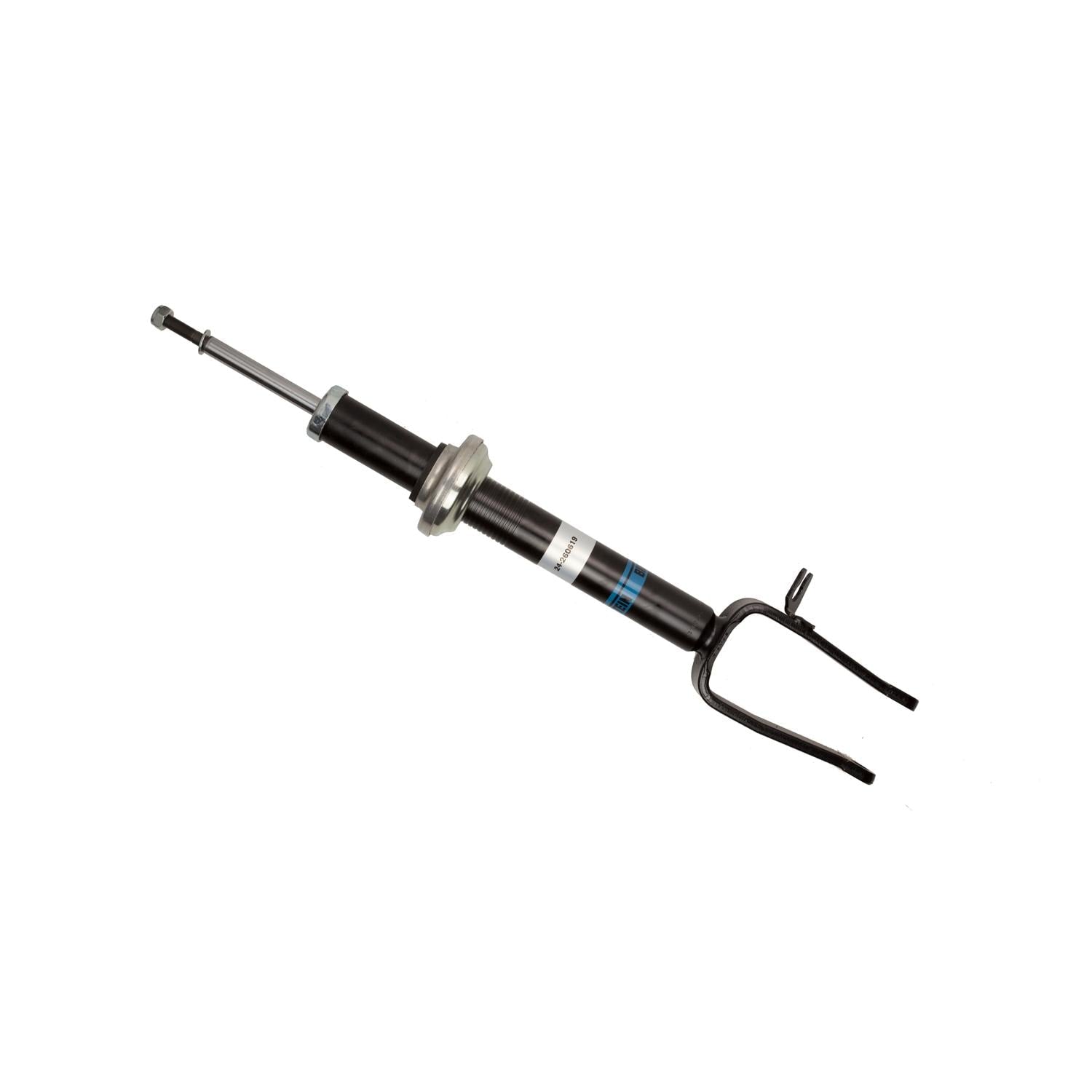 Bilstein Suspension Shock Absorber 24260619