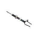 Bilstein Suspension Shock Absorber 24260749