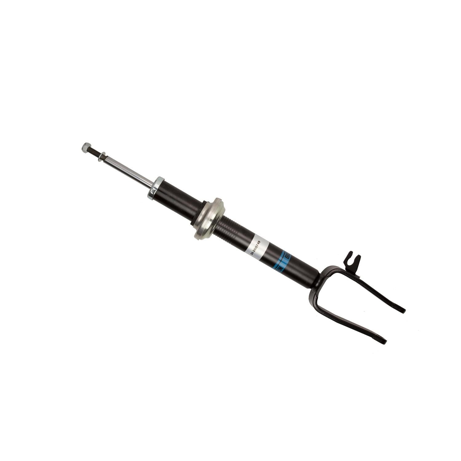 Bilstein Suspension Shock Absorber 24260749